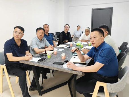 抖圈(中国区)人生就是搏!