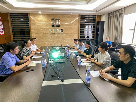 抖圈(中国区)人生就是搏!