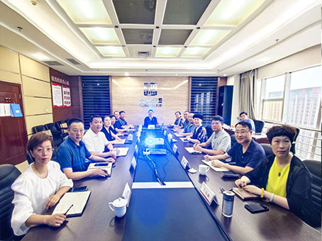 抖圈(中国区)人生就是搏!