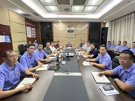 抖圈(中国区)人生就是搏!