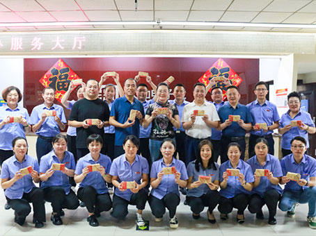 抖圈(中国区)人生就是搏!