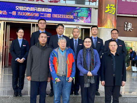 抖圈(中国区)人生就是搏!