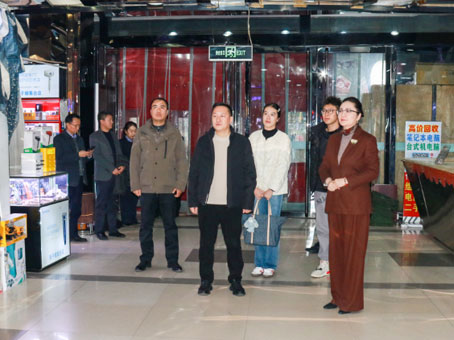 抖圈(中国区)人生就是搏!