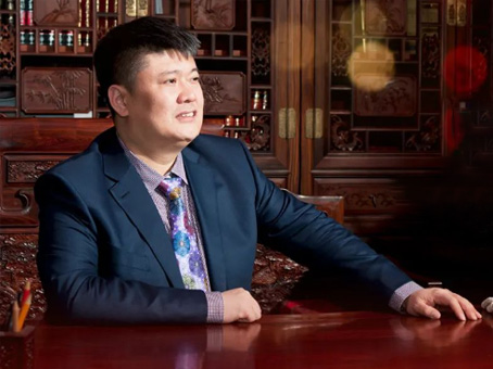 抖圈(中国区)人生就是搏!