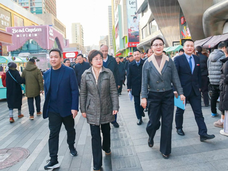 抖圈(中国区)人生就是搏!