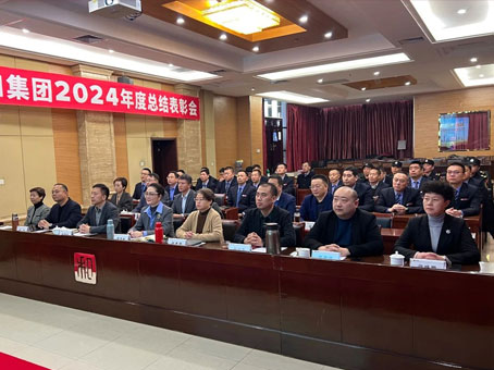 抖圈(中国区)人生就是搏!