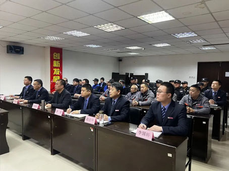 抖圈(中国区)人生就是搏!