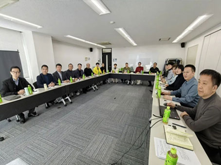 抖圈(中国区)人生就是搏!