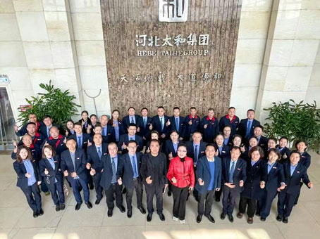 抖圈(中国区)人生就是搏!