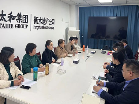 抖圈(中国区)人生就是搏!