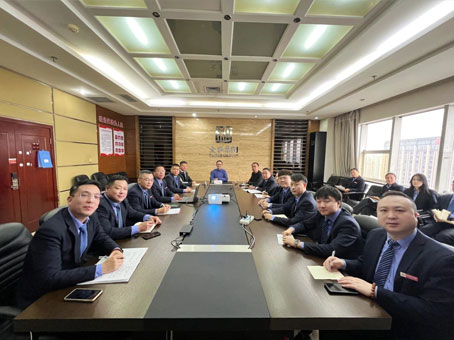 抖圈(中国区)人生就是搏!