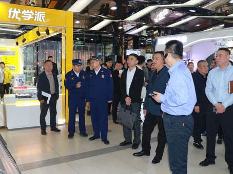 抖圈(中国区)人生就是搏!