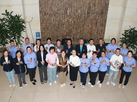 抖圈(中国区)人生就是搏!