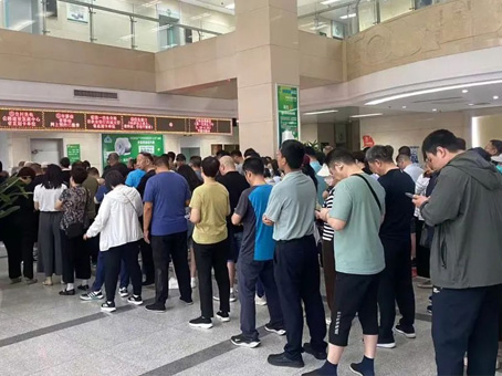 抖圈(中国区)人生就是搏!