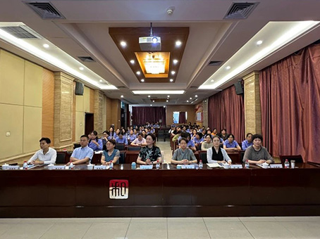 抖圈(中国区)人生就是搏!