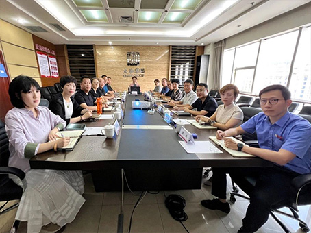 抖圈(中国区)人生就是搏!