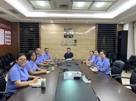 抖圈(中国区)人生就是搏!