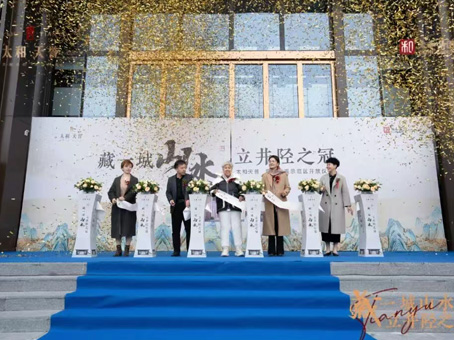 抖圈(中国区)人生就是搏!