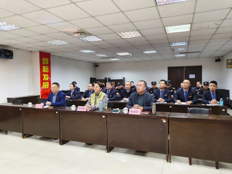 抖圈(中国区)人生就是搏!