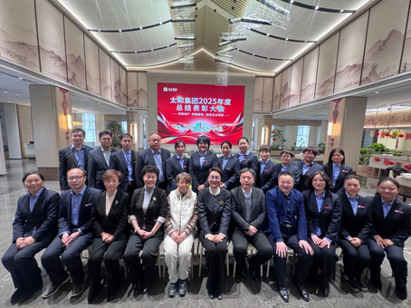 抖圈(中国区)人生就是搏!