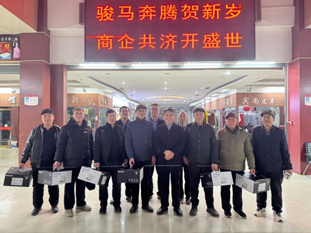 抖圈(中国区)人生就是搏!