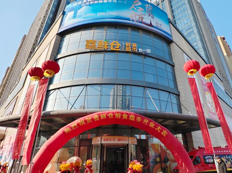 抖圈(中国区)人生就是搏!