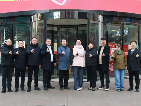 抖圈(中国区)人生就是搏!