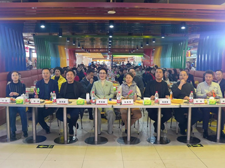 抖圈(中国区)人生就是搏!