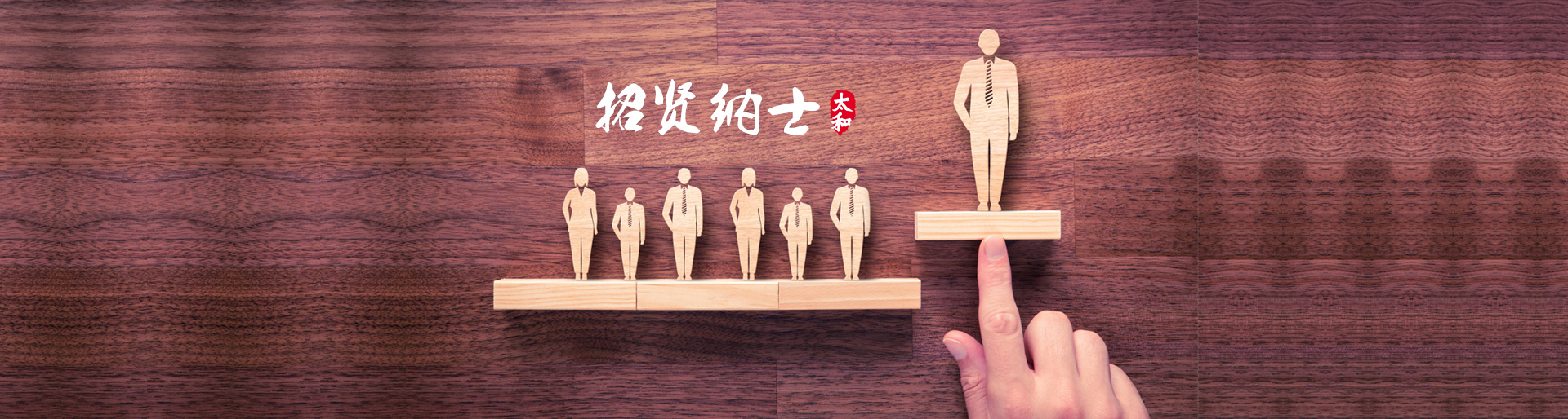 抖圈(中国区)人生就是搏!