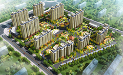 抖圈(中国区)人生就是搏!