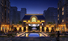 抖圈(中国区)人生就是搏!