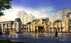 抖圈(中国区)人生就是搏!