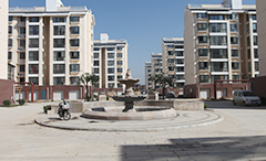 抖圈(中国区)人生就是搏!