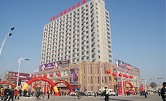 抖圈(中国区)人生就是搏!