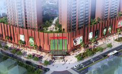 抖圈(中国区)人生就是搏!