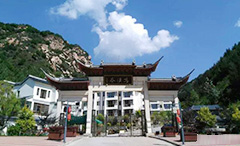 抖圈(中国区)人生就是搏!