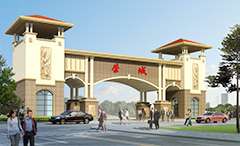 抖圈(中国区)人生就是搏!