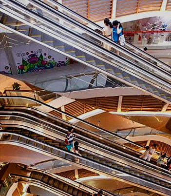 抖圈(中国区)人生就是搏!