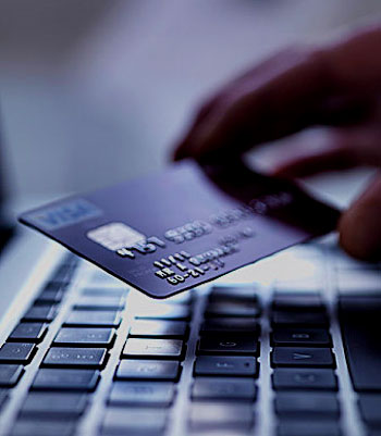 抖圈(中国区)人生就是搏!